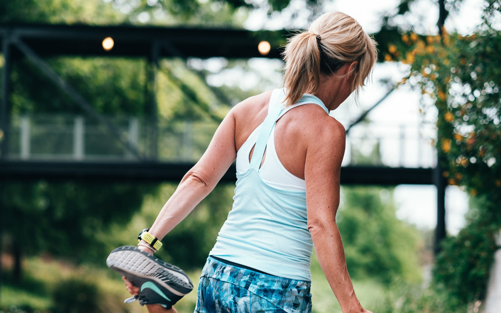 Learn How To Run Faster In Any sport – Run Faster Today Learn How To Run Faster In Any sport